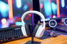 Load image into Gallery viewer, Astro A30 Earpads - WC FreeZe Cooling Gel
