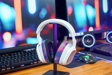 Load image into Gallery viewer, Astro A30 Earpads - WC FreeZe Cooling Gel
