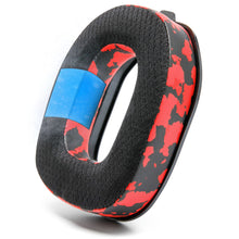 Load image into Gallery viewer, Astro A40 TR Earpads - WC FreeZe Cooling Gel
