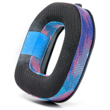 Load image into Gallery viewer, Astro A40 TR Earpads - WC FreeZe Cooling Gel
