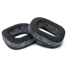 Load image into Gallery viewer, Astro A40 TR Earpads - WC FreeZe Cooling Gel
