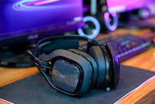 Load image into Gallery viewer, Astro A40 TR Earpads - WC FreeZe Cooling Gel
