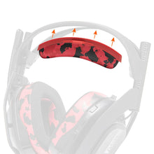Load image into Gallery viewer, Astro A50 Headband Replacement - WC BandZ A50
