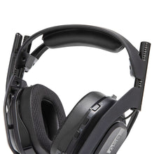 Load image into Gallery viewer, Astro A50 Headband Replacement - WC BandZ A50
