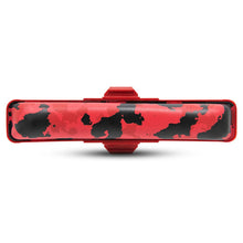 Load image into Gallery viewer, Astro A50 Headband Replacement - WC BandZ A50
