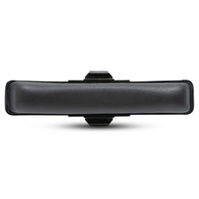 Load image into Gallery viewer, Astro A50 Headband Replacement - WC BandZ A50
