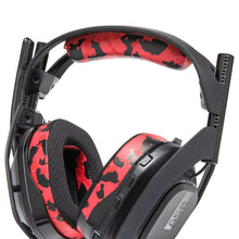 Load image into Gallery viewer, Astro A50 Headband Replacement - WC BandZ A50
