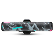 Load image into Gallery viewer, Astro A50 Headband Replacement - WC BandZ A50
