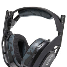 Load image into Gallery viewer, Astro A50 Headband Replacement - WC BandZ A50
