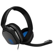 Load image into Gallery viewer, ASTRO Gaming A10 Gaming Headset - PlayStation 4 (Refurbished)
