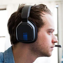 Load image into Gallery viewer, ASTRO Gaming A10 Gaming Headset - PlayStation 4 (Refurbished)
