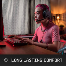Load image into Gallery viewer, ASTRO Gaming A10 Gaming Headset - PlayStation 4 (Refurbished)
