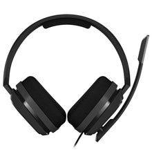 Load image into Gallery viewer, ASTRO Gaming A10 Gaming Headset - PlayStation 4 (Refurbished)
