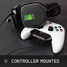 Load image into Gallery viewer, ASTRO Gaming A10 Gaming Headset - PlayStation 4 (Refurbished)
