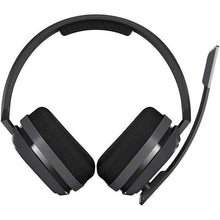Load image into Gallery viewer, Astro Gaming A10 Headband Headphones for Video Games (Refurbished)

