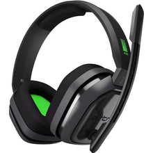 Load image into Gallery viewer, Astro Gaming A10 Headband Headphones for Video Games (Refurbished)
