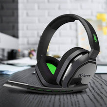 Load image into Gallery viewer, Astro Gaming A10 Headband Headphones for Video Games (Refurbished)
