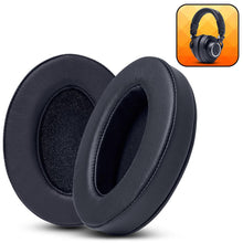 Load image into Gallery viewer, ATH M50X Earpads
