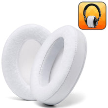 Load image into Gallery viewer, ATH M50X Earpads - Velour Hybrid
