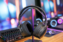Load image into Gallery viewer, Audeze Maxwell Earpads - WC FreeZe Cooling Gel
