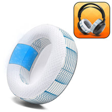 Load image into Gallery viewer, Audeze Maxwell Earpads - WC FreeZe Cooling Gel
