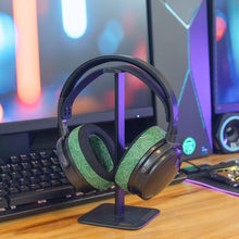 Load image into Gallery viewer, Audeze Maxwell Earpads - WC FreeZe Cooling Gel
