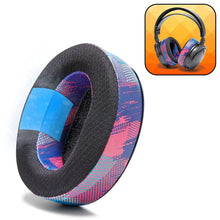 Load image into Gallery viewer, Audeze Maxwell Earpads - WC FreeZe Cooling Gel
