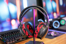 Load image into Gallery viewer, Audeze Maxwell Earpads - WC FreeZe Cooling Gel
