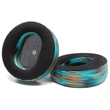 Load image into Gallery viewer, Audeze Maxwell Earpads - WC FreeZe Cooling Gel
