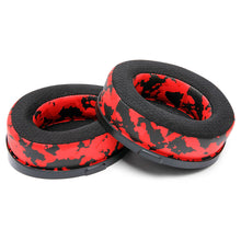 Load image into Gallery viewer, Audeze Penrose &amp; Mobius Earpads - WC FreeZe Cooling Gel
