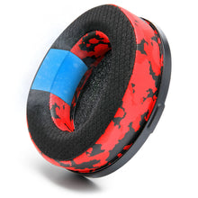 Load image into Gallery viewer, Audeze Penrose &amp; Mobius Earpads - WC FreeZe Cooling Gel
