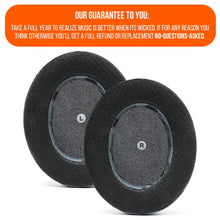 Load image into Gallery viewer, Audeze Penrose &amp; Mobius Earpads - WC FreeZe Cooling Gel

