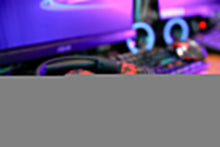 Load image into Gallery viewer, Audeze Penrose &amp; Mobius Earpads - WC FreeZe Cooling Gel
