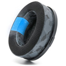 Load image into Gallery viewer, Audeze Penrose &amp; Mobius Earpads - WC FreeZe Cooling Gel
