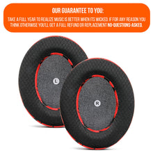 Load image into Gallery viewer, Audeze Penrose &amp; Mobius Earpads - WC FreeZe Cooling Gel
