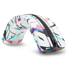 Load image into Gallery viewer, Audio Technica ATH M50X / M40X Headband Cover - WC BandZ ATH
