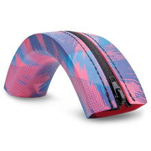 Load image into Gallery viewer, Audio Technica ATH M50X / M40X Headband Cover - WC BandZ ATH
