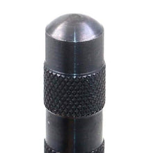 Load image into Gallery viewer, Automatic Center Pin Punch Strike Spring Loaded Marking Starting Holes Tool
