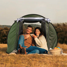 Load image into Gallery viewer, Automatic Pop Up Camping Tent
