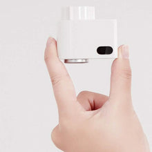 Load image into Gallery viewer, Automatic Sense Infrared Induction Water Saving Device

