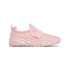 Load image into Gallery viewer, Autumn Sneakers Womens Casual Breathable Sport Shoes Lace Up Sneakers Outdoor Walking Running Shoes Popular Style Running Casual Sneakers Couple Walk Sport Sneakers
