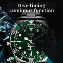 Load image into Gallery viewer, AW12 1.28-Inch Smart Watch
