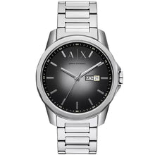 Load image into Gallery viewer, Armani Exchange Men's Banks
