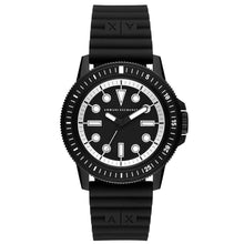 Load image into Gallery viewer, Armani Exchange Men's Classic

