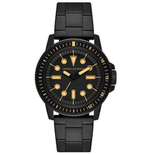 Load image into Gallery viewer, Armani Exchange Men's Classic
