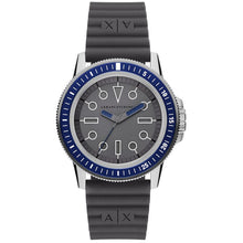 Load image into Gallery viewer, Armani Exchange Men's Classic

