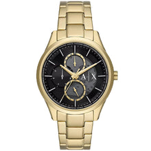 Load image into Gallery viewer, Armani Exchange Men's Dante
