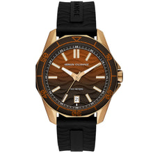 Load image into Gallery viewer, Armani Exchange Men's Classic
