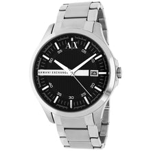 Load image into Gallery viewer, Armani Exchange Men's Classic
