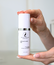 Load image into Gallery viewer, Azelaic Acid 10%
